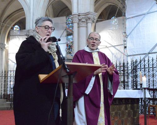 cendres caudry 2026 38