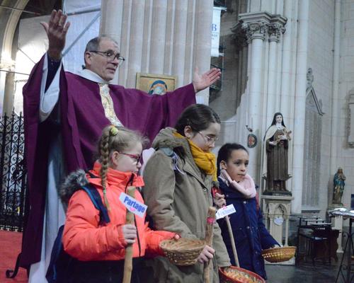 cendres caudry 2026 40