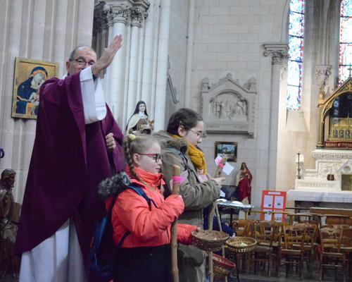 cendres caudry 2026 41