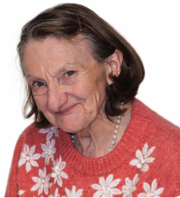 marie jeanne Hennebicq