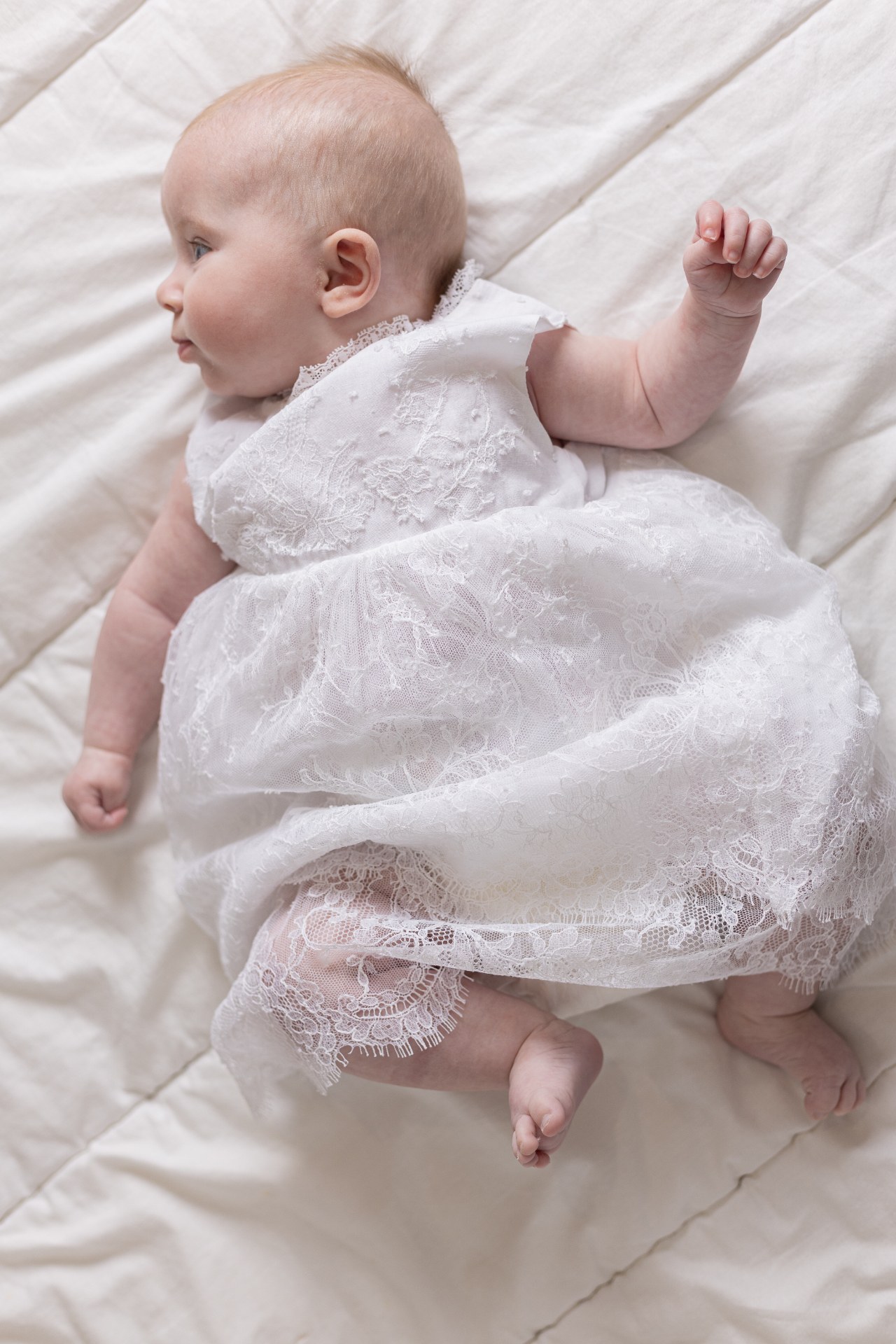 ERNESTCELESTEPRODUITS-LUNELYA-12