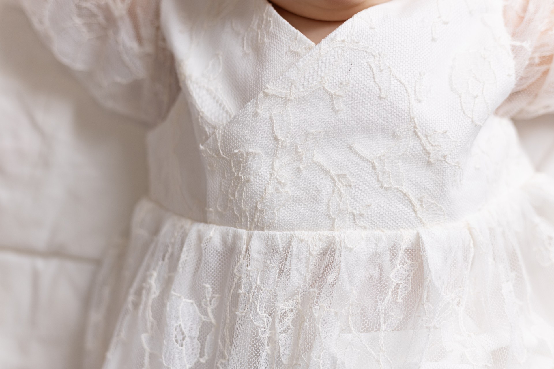 ERNESTCELESTEPRODUITS-MYLA-40