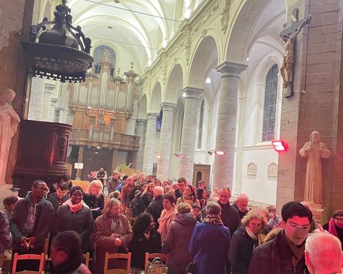 MERCREDI DES CENDRES 2026 LE CATEAU (1)