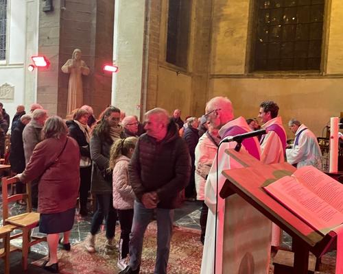 MERCREDI DES CENDRES 2026 LE CATEAU (3)