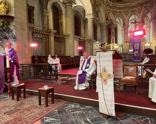 MERCREDI DES CENDRES 2026 LE CATEAU (5)