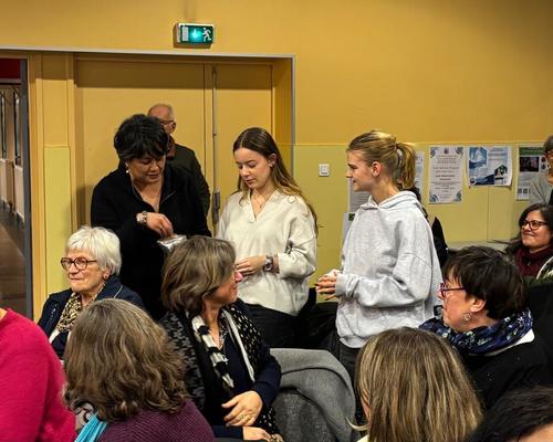 WhatsApp Image 2026-02-17 at 19.43.32