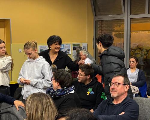 WhatsApp Image 2026-02-17 at 19.43.33