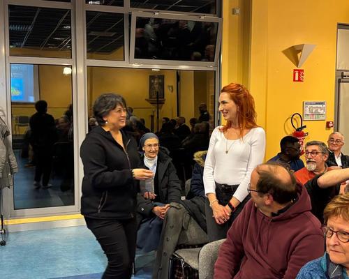 WhatsApp Image 2026-02-17 at 19.43.35