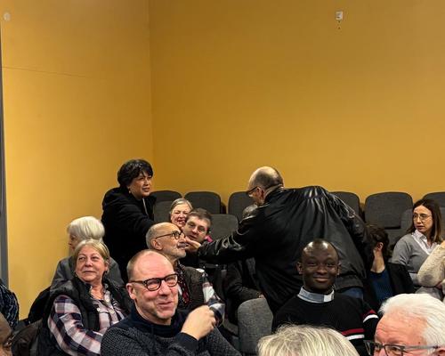 WhatsApp Image 2026-02-17 at 19.43.37