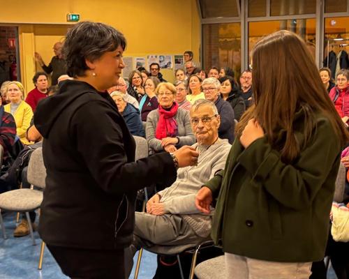 WhatsApp Image 2026-02-17 at 19.43.41