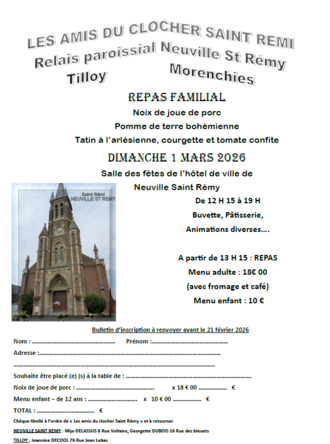 Capture d\'ecran 2026-02-20 162731