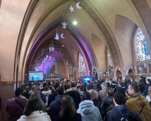 2026.02.21-Appel-decisif-atelieraStMichel