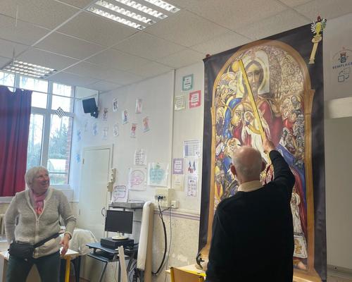 2026.02.21-Appel-decisif-atelieraStMichel 3