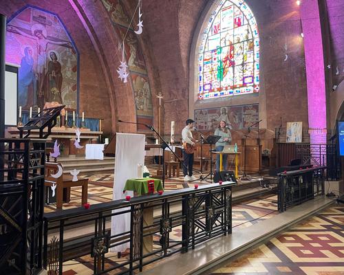 2026.02.21-Appel-decisif-atelieraStMichel 4