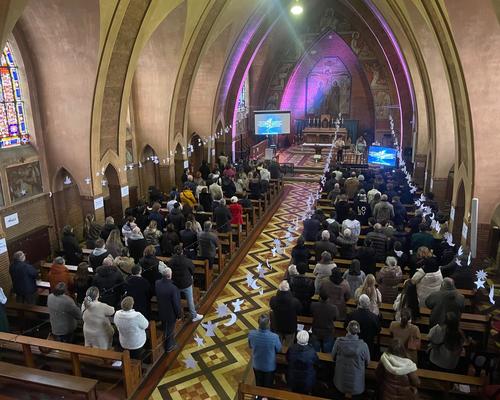 2026.02.21-Appel-decisif-atelieraStMichel 5