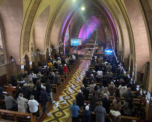 2026.02.21-Appel-decisif-atelieraStMichel 6