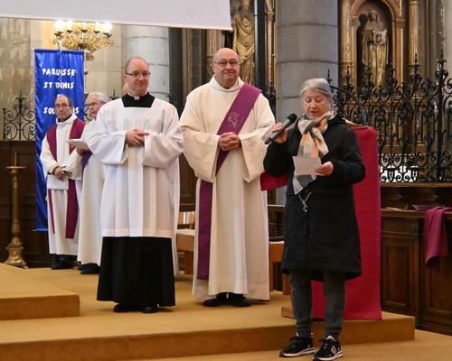 2026.02.21-appel-decisif-Solesmes 2