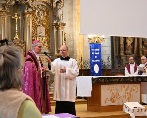 2026.02.21-appel-decisif-Solesmes 3