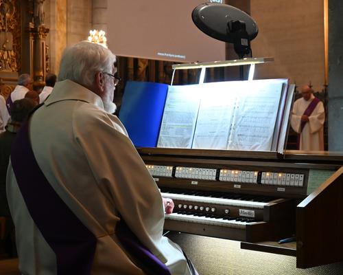 2026.02.21-appel-decisif-Solesmes 4