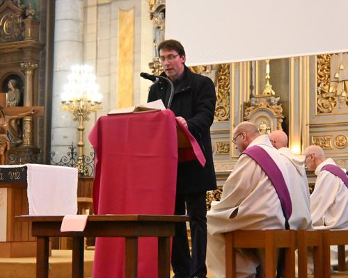 2026.02.21-appel-decisif-Solesmes 5