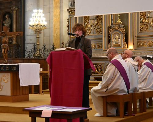 2026.02.21-appel-decisif-Solesmes 7