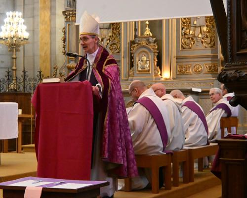 2026.02.21-appel-decisif-Solesmes 10