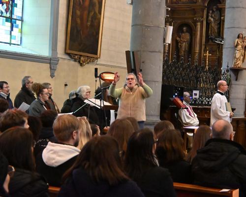 2026.02.21-appel-decisif-Solesmes 11