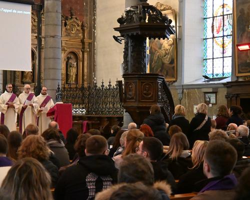 2026.02.21-appel-decisif-Solesmes 12