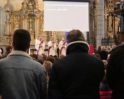 2026.02.21-appel-decisif-Solesmes 13