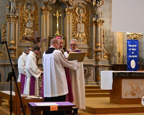 2026.02.21-appel-decisif-Solesmes 14