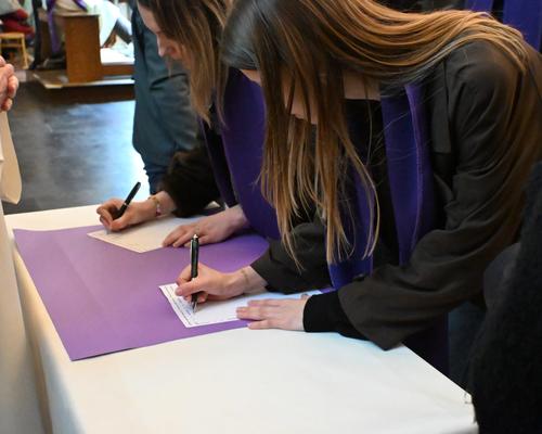 2026.02.21-appel-decisif-Solesmes 15