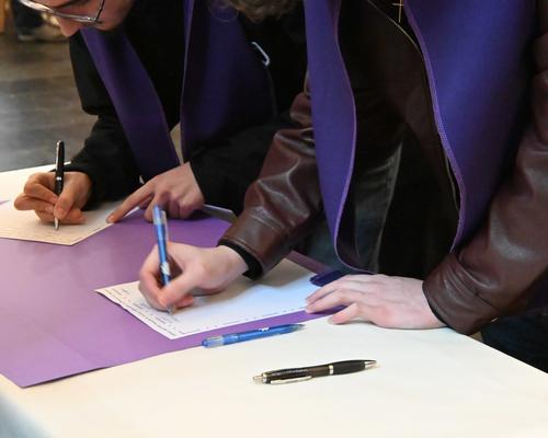 2026.02.21-appel-decisif-Solesmes 16