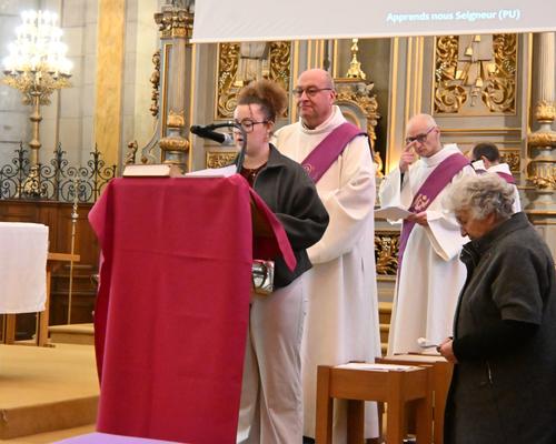 2026.02.21-appel-decisif-Solesmes 17