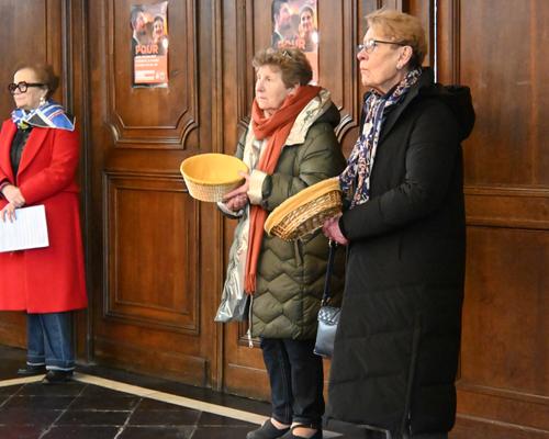 2026.02.21-appel-decisif-Solesmes 18