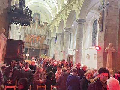 mercredi-des-cendres-2026-le-cateau-1200028