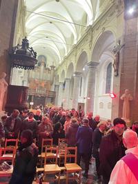 mercredi-des-cendres-2026-le-cateau-1200028