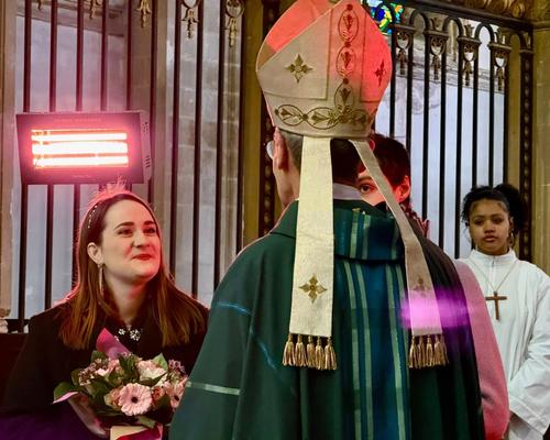 631439676_4322684721312760_6495845756487178657_n