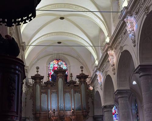 631510297_4322684657979433_5919545462467100677_n