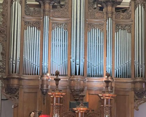 631939155_4322684671312765_600816628251797428_n