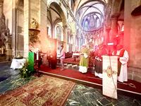 632843384_4322684557979443_6744838720406870286_n