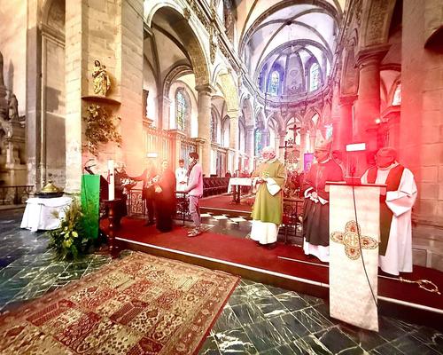 632843384_4322684557979443_6744838720406870286_n