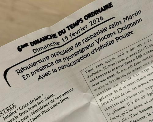 634201957_4322684617979437_5279949266919408669_n