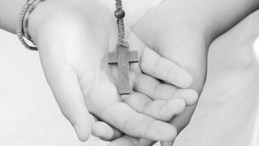 cathopic_1507995505212083