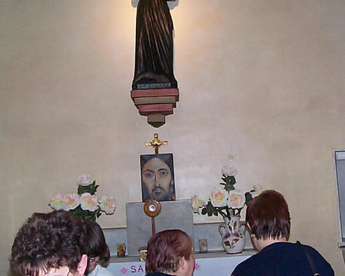 Ste Rita 1