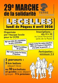 marche 2026 couleur (2)