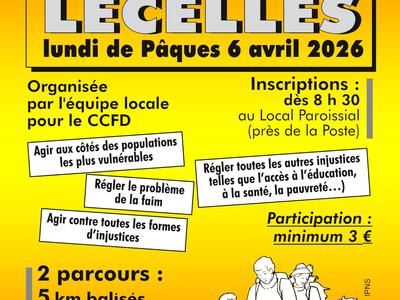 marche 2026 couleur (2)