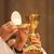 Eucharistie 05