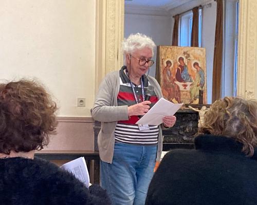 6bcb243b-2182-4647-9b93-4cc0d9ff7c94