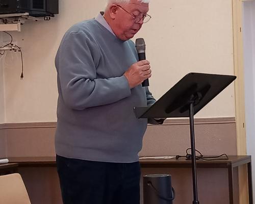 8dcbedfb-7ade-4795-a8b3-d3419a8f75a3