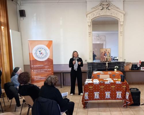 934f6084-52cf-4dbe-94dd-3aa012847bee